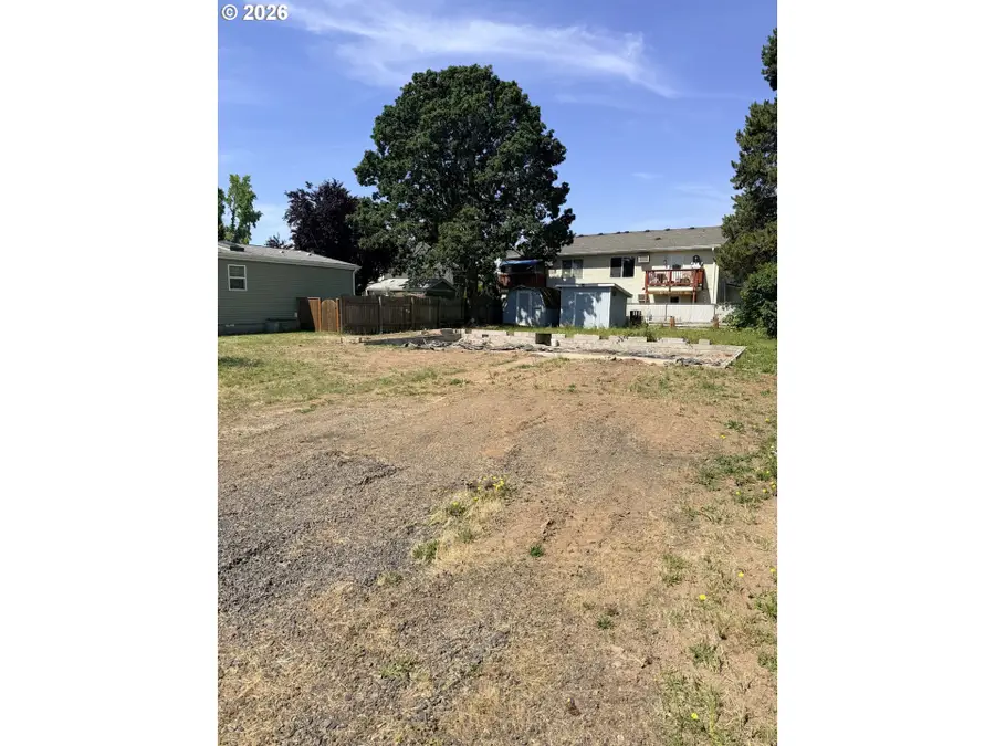 114 Getchell Ct, Amity, OR 97101 - #3