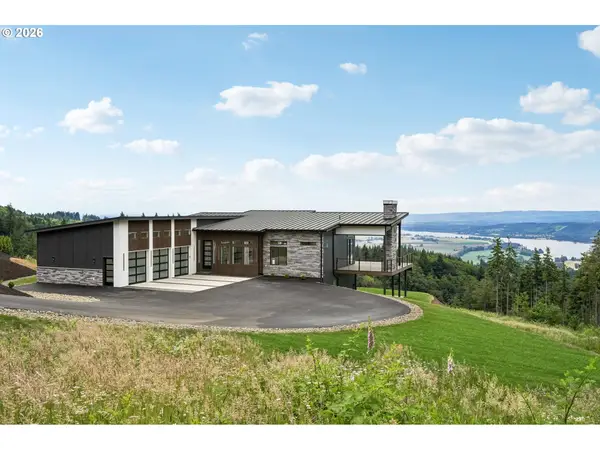 340 Anderson Dr, Kalama, WA 98625