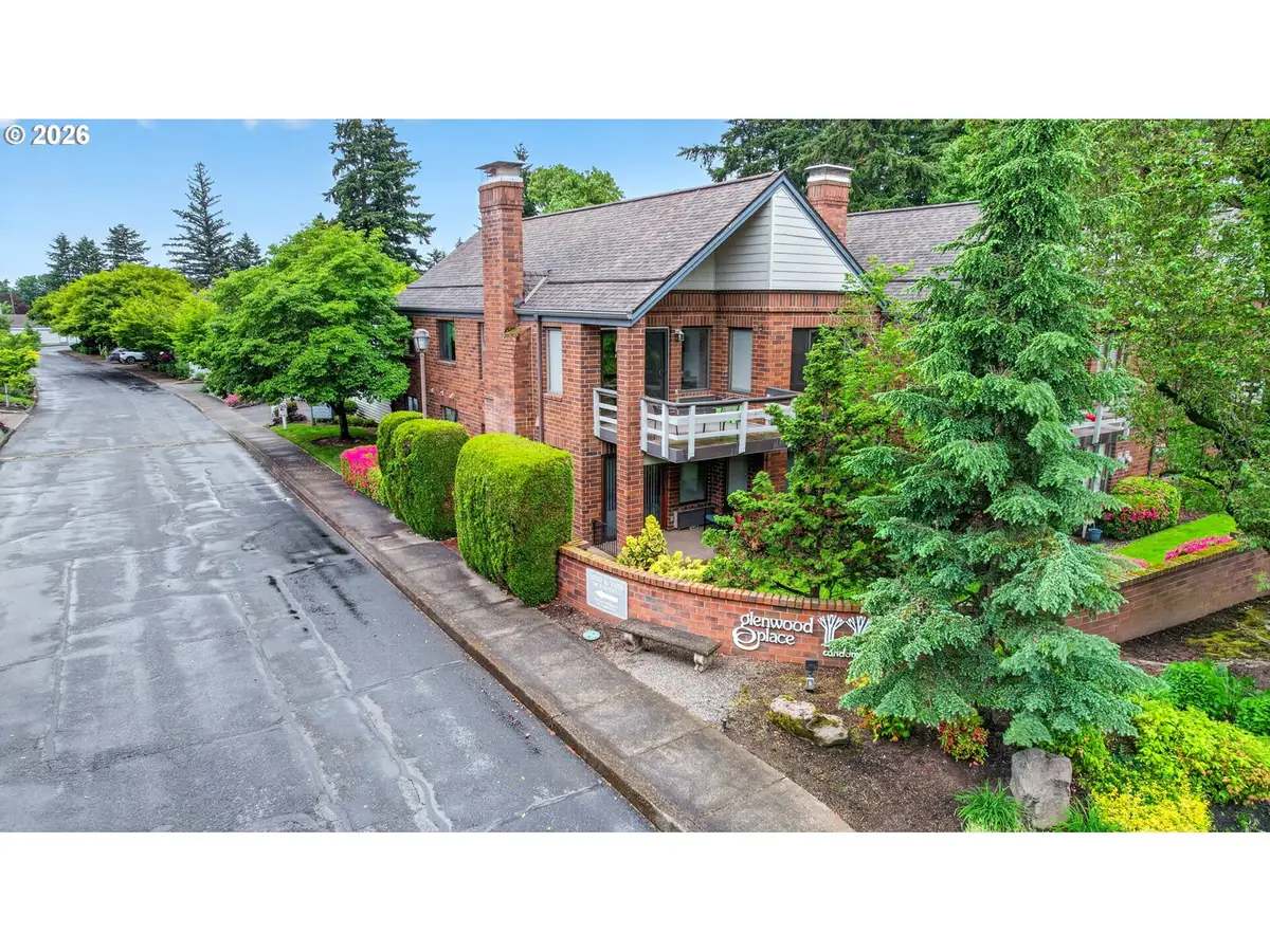 14851 NE Sacramento St #127, Portland, OR 97230 - #1