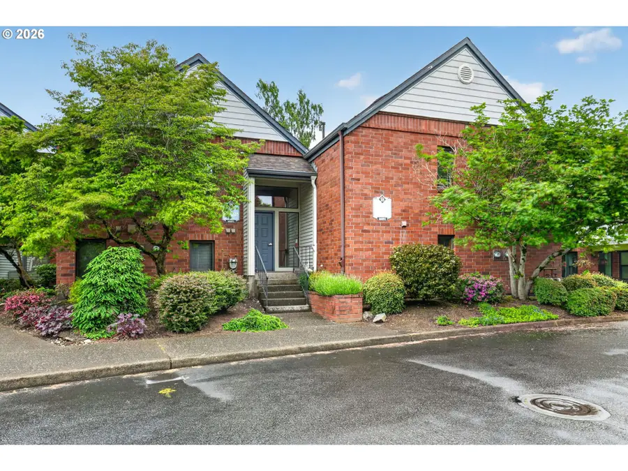 14851 NE Sacramento St #127, Portland, OR 97230 - #2