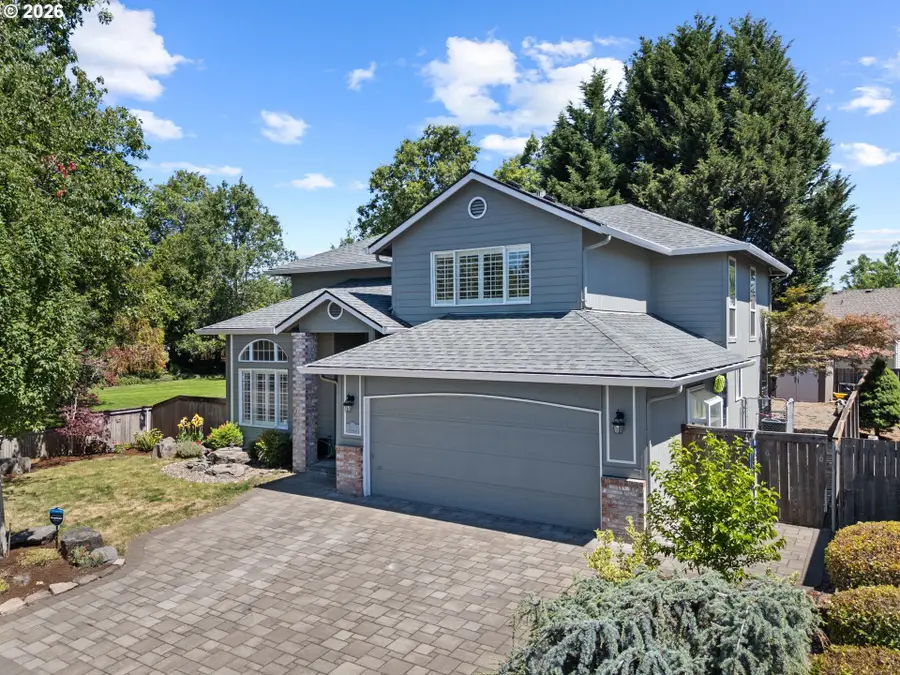 2303 SE 184th Ave, Vancouver, WA 98683 - #3