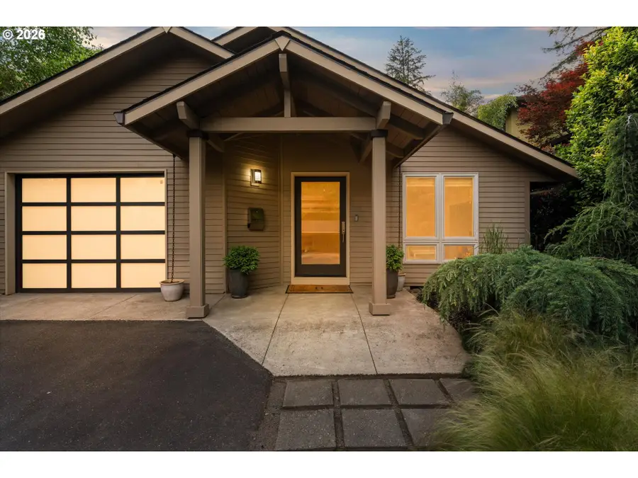 516 7th St, Lake Oswego, OR 97034 - #2