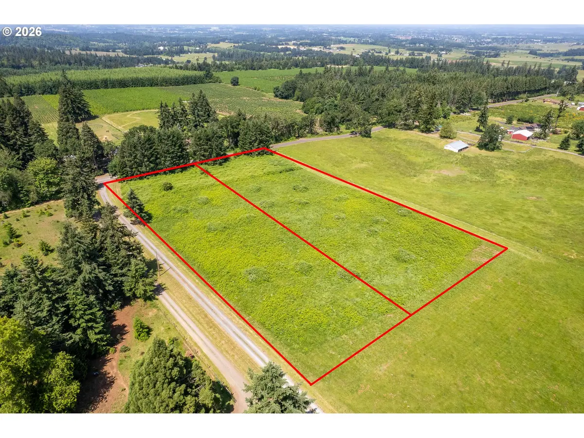 S Ellis Rd #2, Molalla, OR 97038 - #1