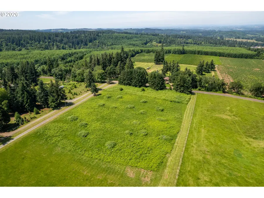 S Ellis Rd #2, Molalla, OR 97038 - #3