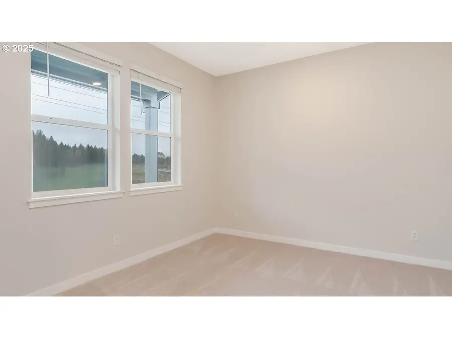 9283 SE Crystal Rose St, Happy Valley, OR 97086 - #2