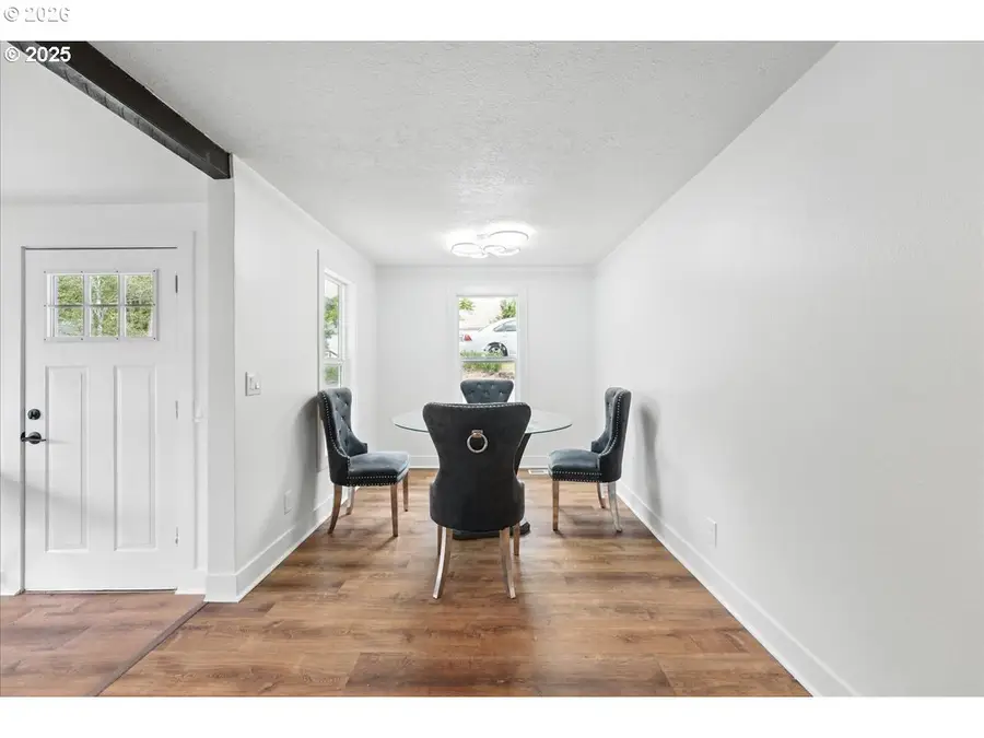 4711 Alder St, West Linn, OR 97068 - #3