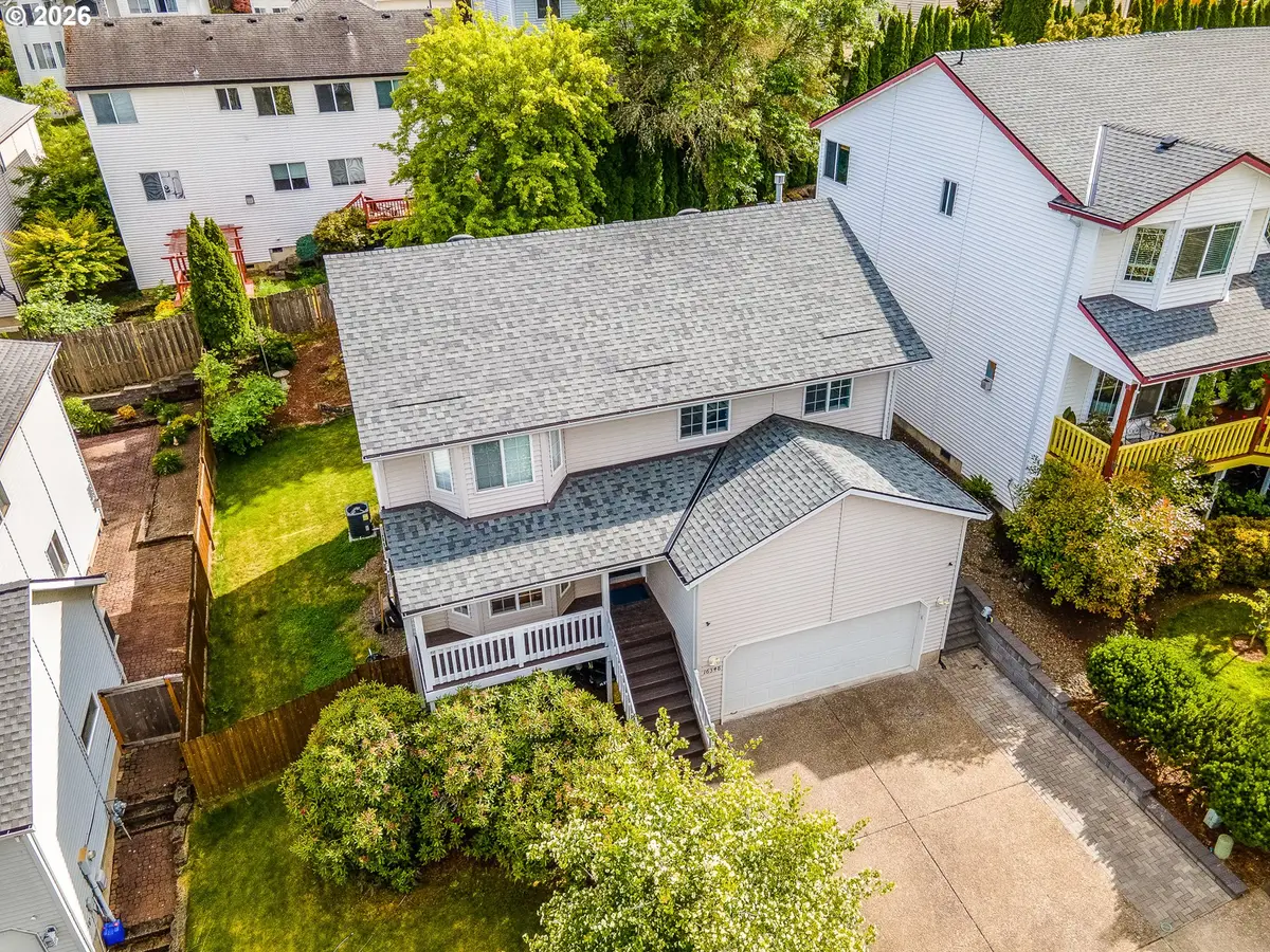 16348 SW Cornelian Way, Beaverton, OR 97007 - #1