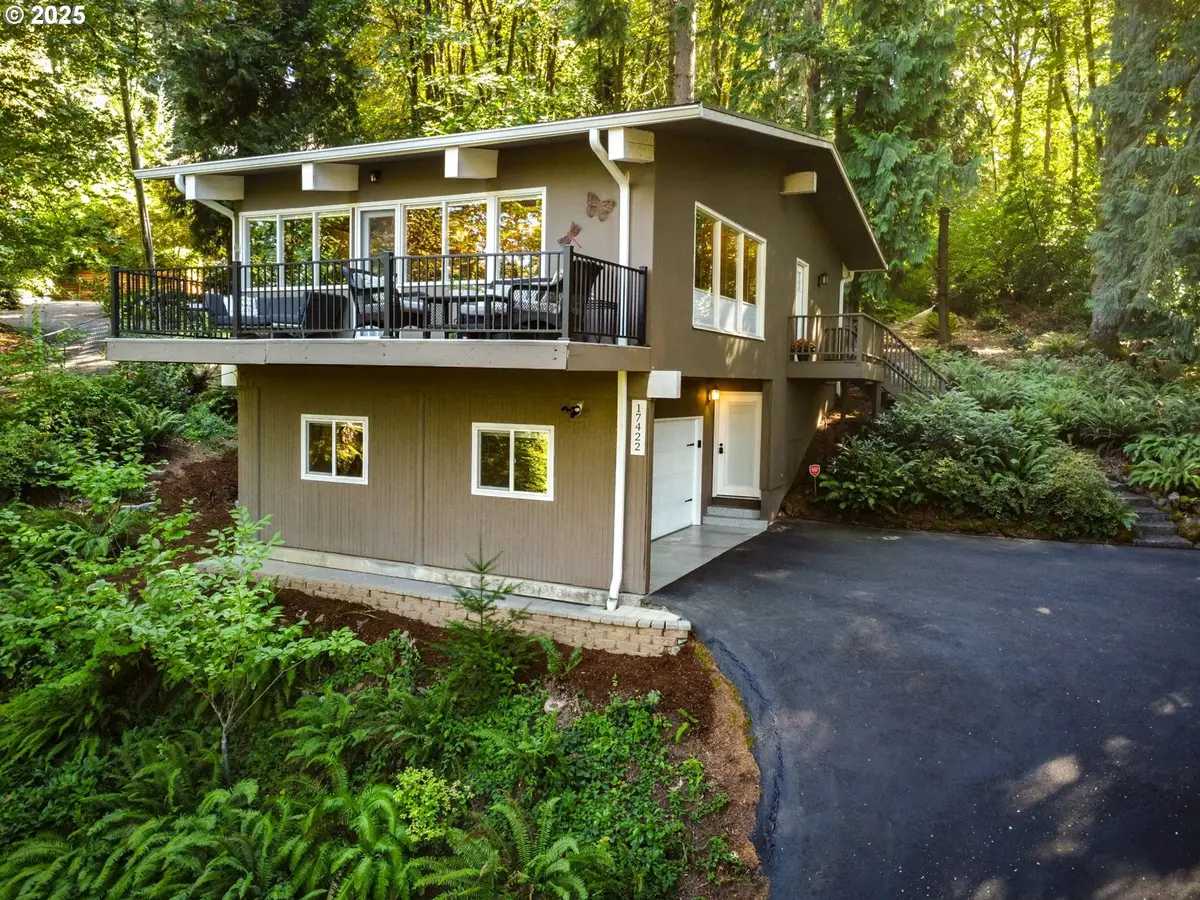 17422 Blue Heron Rd, Lake Oswego, OR 97034 - #1