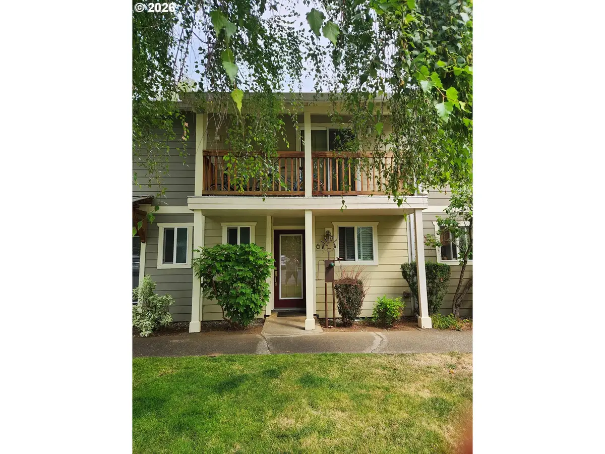 1706 Avalon Way #B6, Hood River, OR 97031 - #1