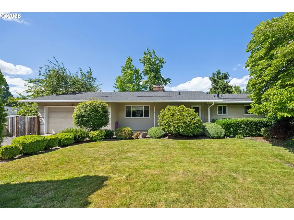 9285 SW Whitford Ln, Portland, OR 97223 - #1