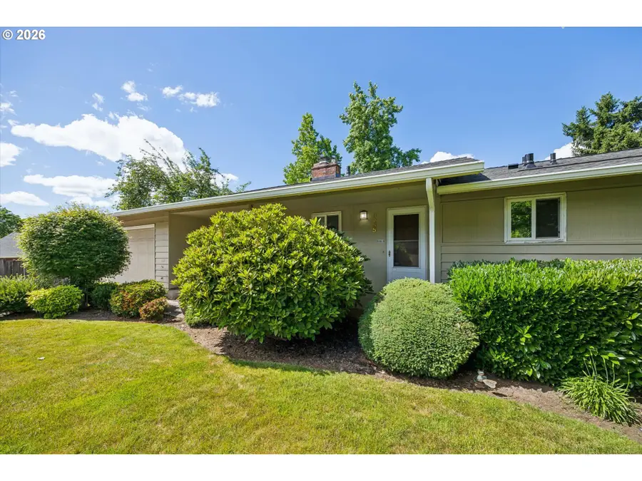 9285 SW Whitford Ln, Portland, OR 97223 - #3
