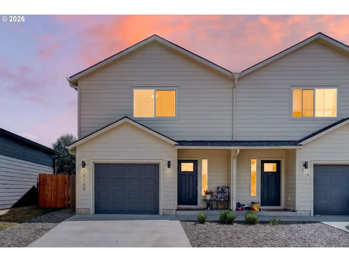 1016 Peach Rd, Winlock, WA 98596 - #1