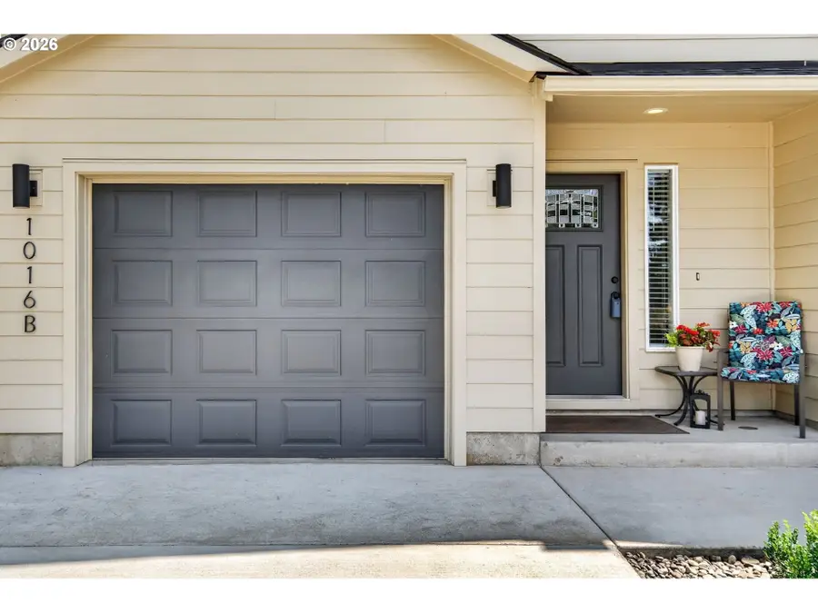 1016 Peach Rd, Winlock, WA 98596 - #2