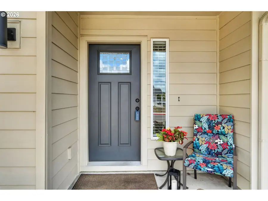 1016 Peach Rd, Winlock, WA 98596 - #3