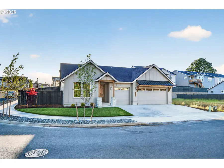 1144 N 41st Pl, Ridgefield, WA 98642 - #2