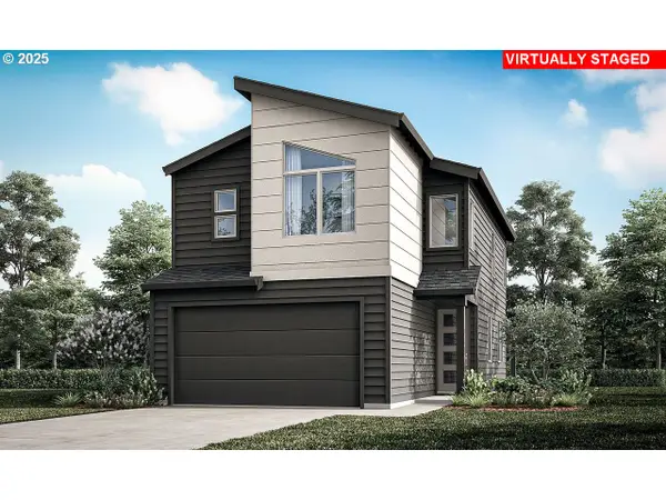 1606 NE 180th Ave, Vancouver, WA 98684