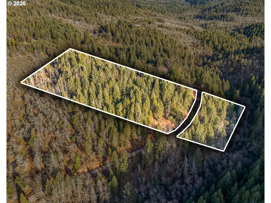 289 Elder Mill Rd, Trail, OR 97541 - Image #2