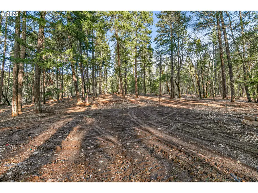 289 Elder Mill Rd, Trail, OR 97541 - Image #3