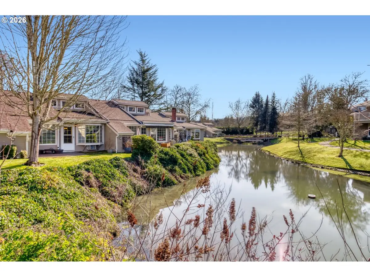 13775 SW Scholls Ferry Rd, Beaverton, OR 97008 - #1