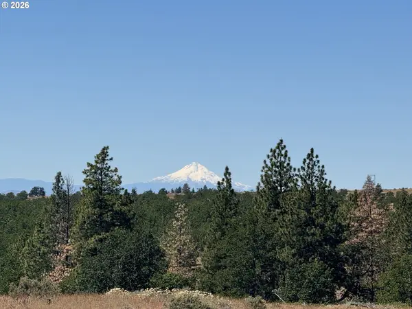0 Nka Bickleton Hwy, Roosevelt, WA 99356