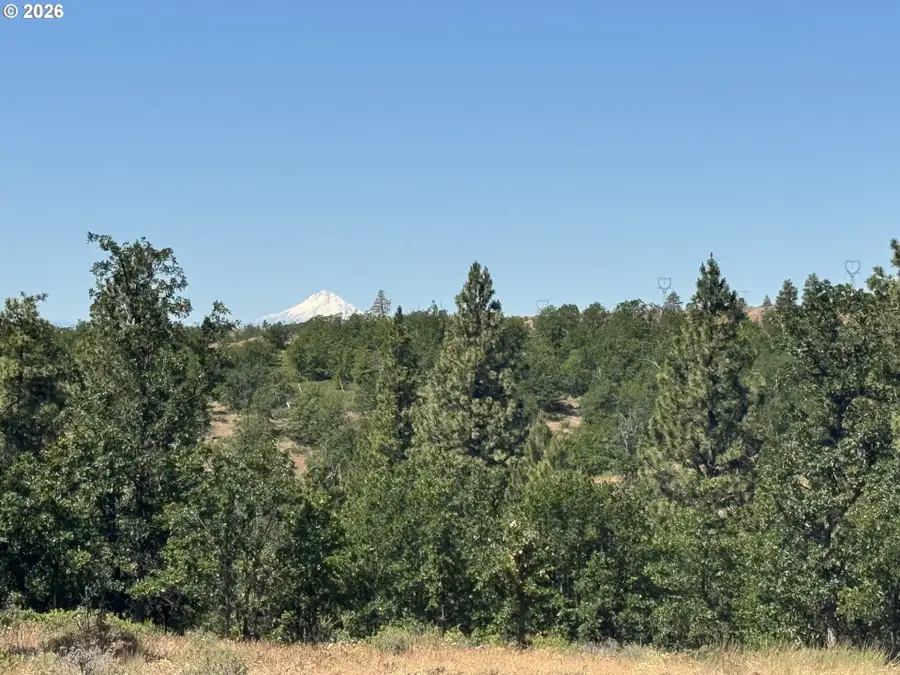 0 Nka Bickleton Hwy, Roosevelt, WA 99356 - #2