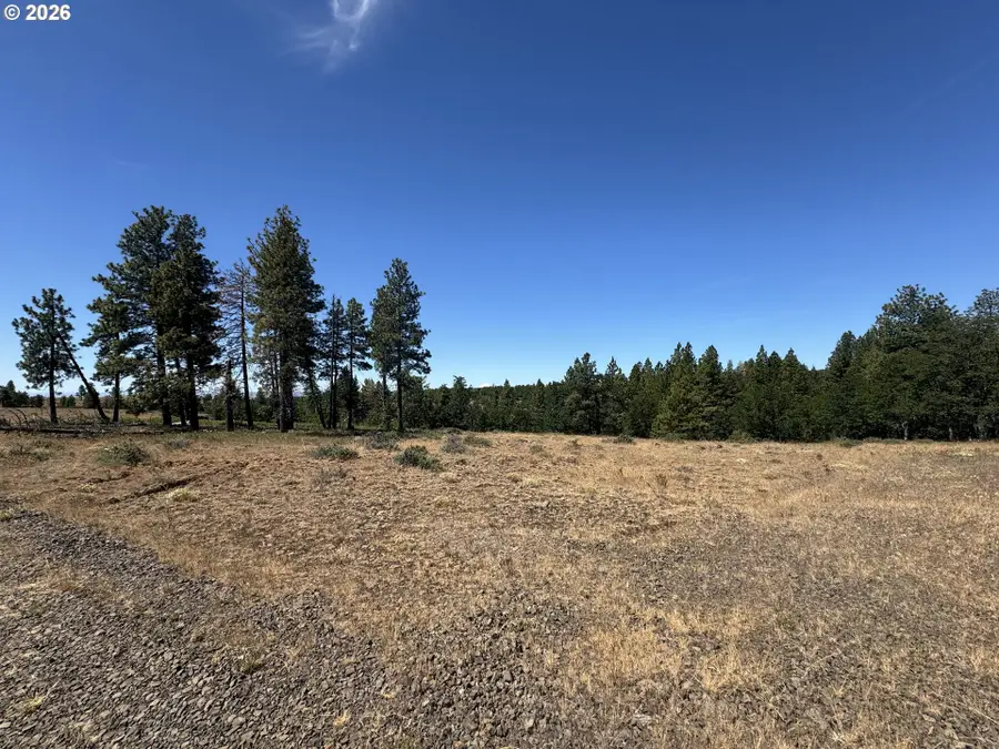 0 Nka Bickleton Hwy, Roosevelt, WA 99356 - #3