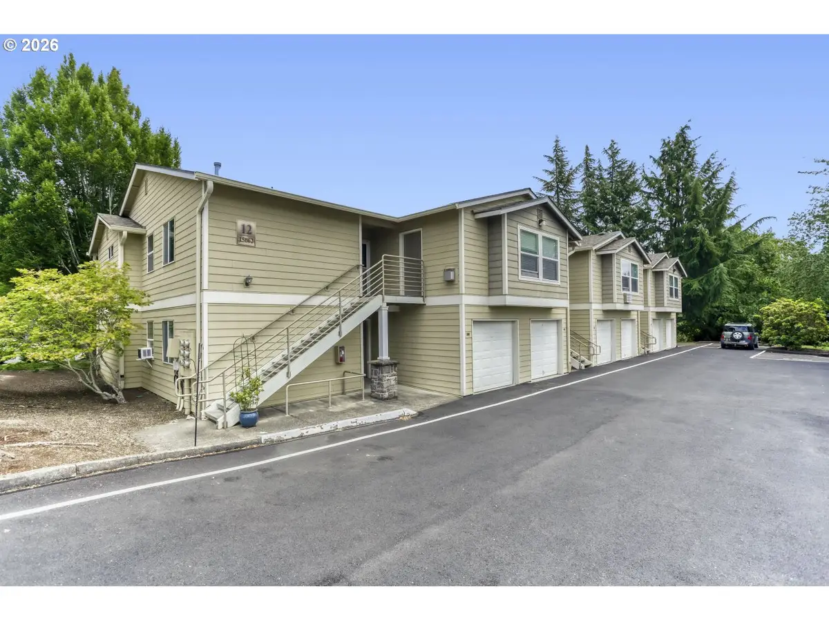 15062 NW Central Dr #1209, Portland, OR 97229 - #1