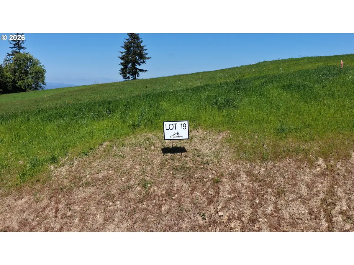 0 Starlight Ct #Lot 19, Kalama, WA 98625 - #1