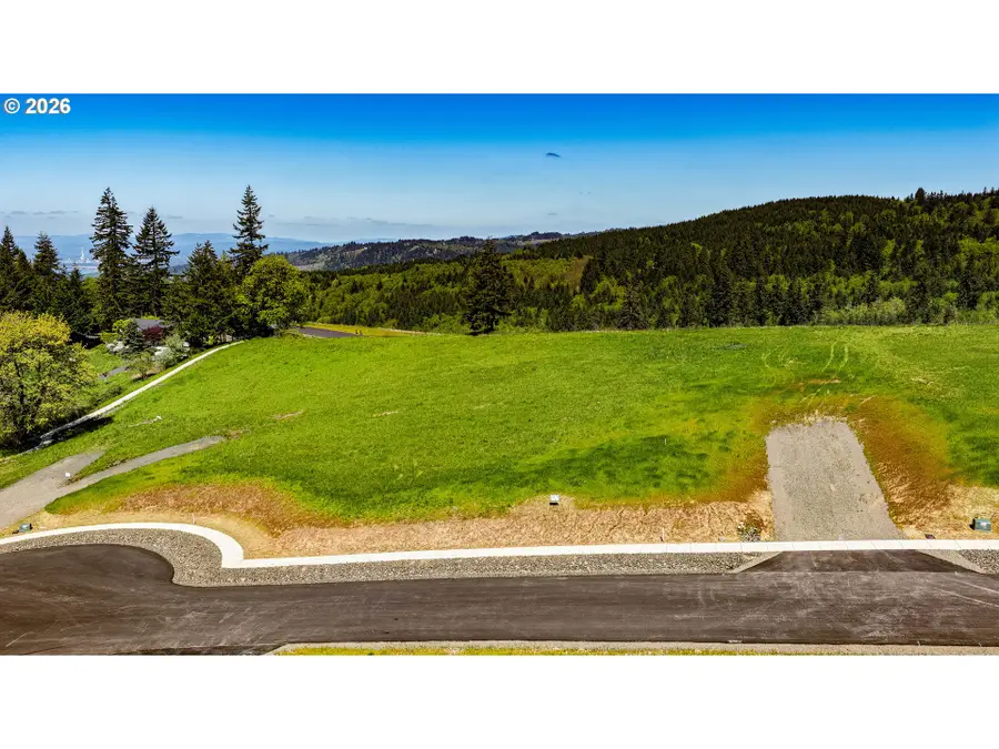 0 Starlight Ct #Lot 19, Kalama, WA 98625 - #2