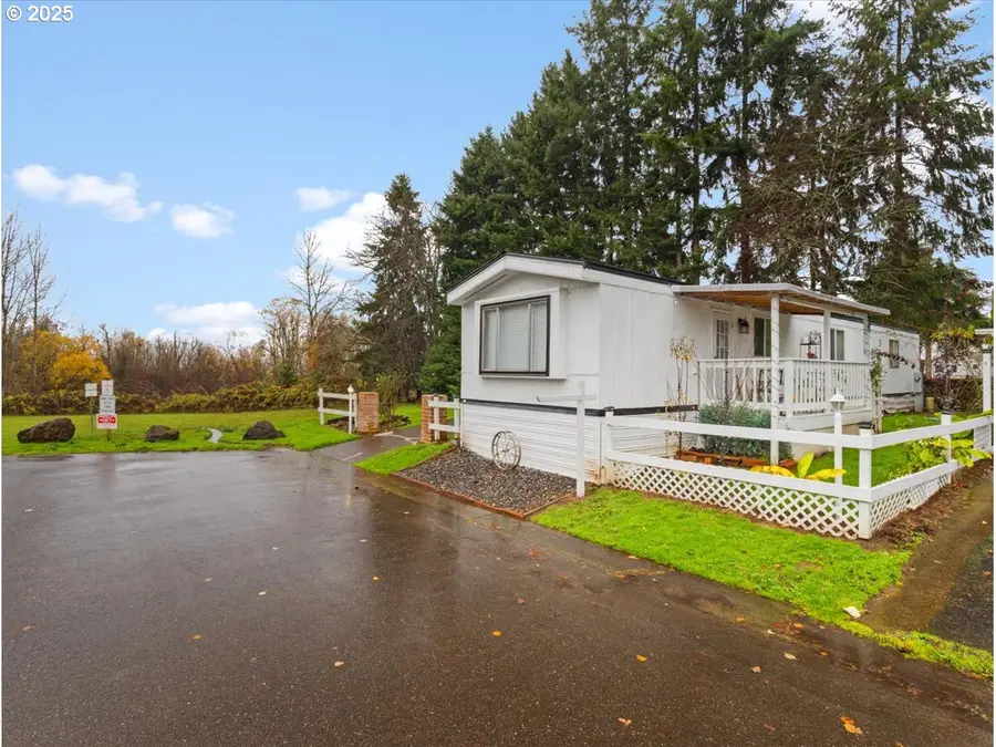 6610 NW Whitney Rd #138, Vancouver, WA 98665 - Image #2