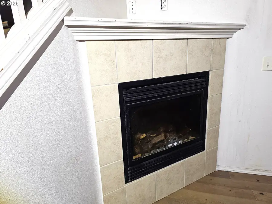 111 NE 149th Pl, Portland, OR 97230 - Image #3