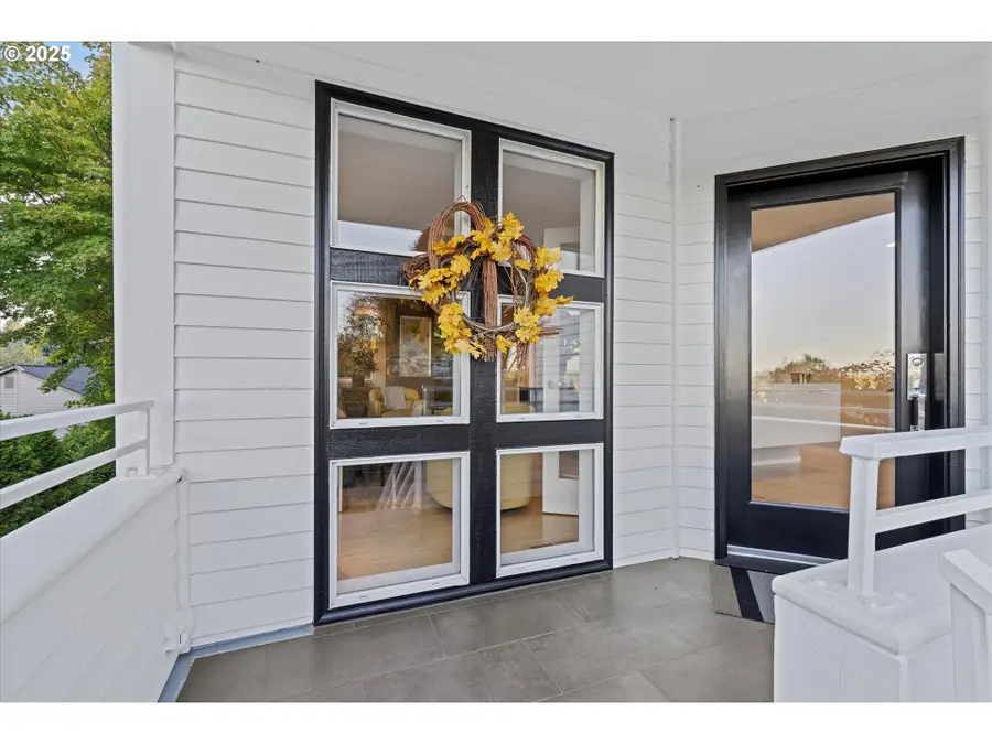 344 S Texas St, Portland, OR 97219 - Image #3