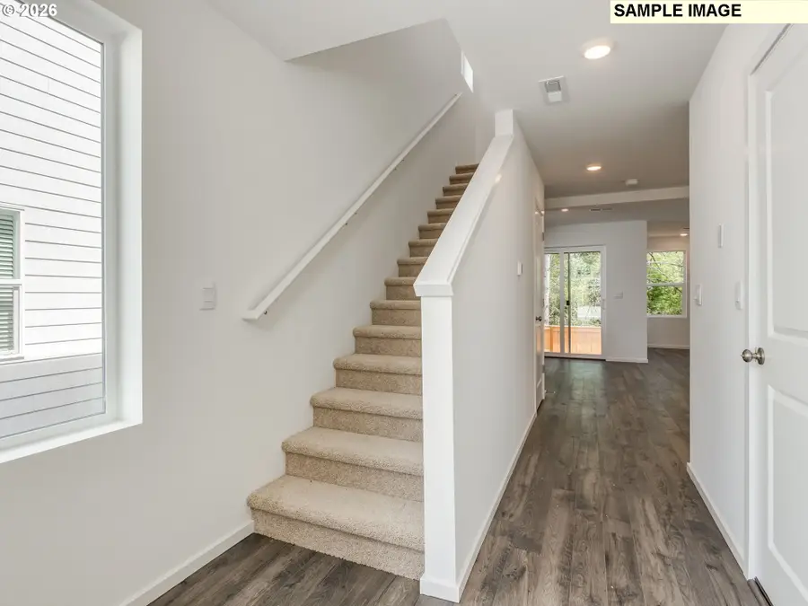 5518 NE 66th Pl, Vancouver, WA 98661 - Image #2