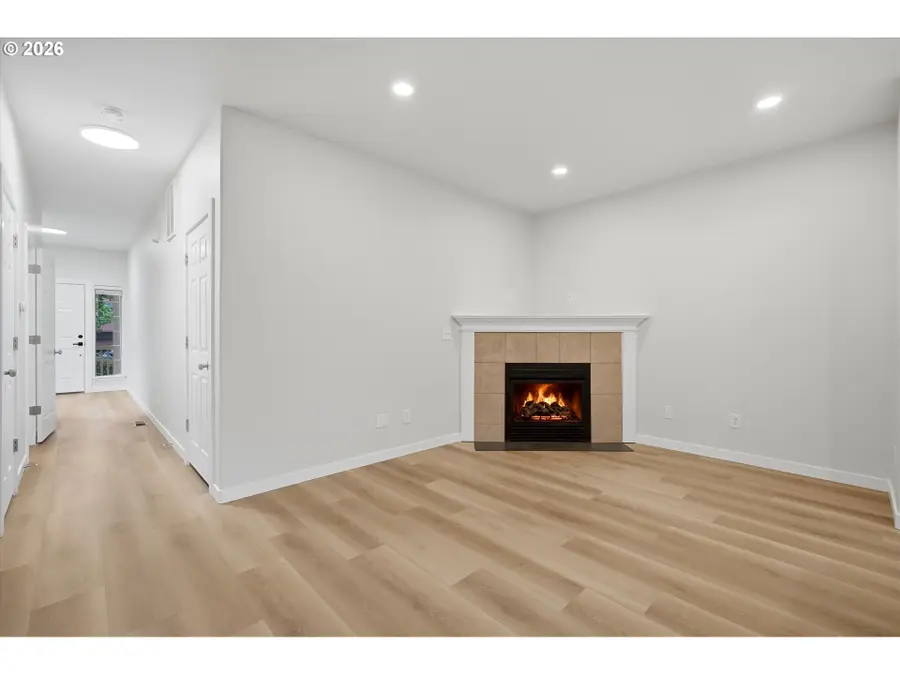 17413 SW Rose Petal Ln, Beaverton, OR 97003 - #3