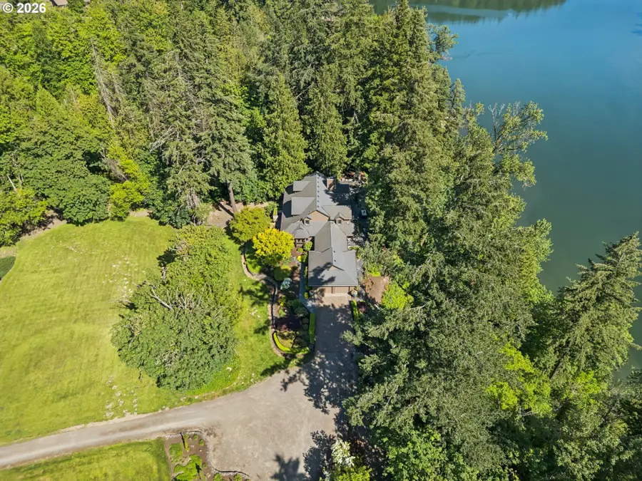 30100 SW Mountain Rd, Northwest Clackamas, OR 97068 - #2
