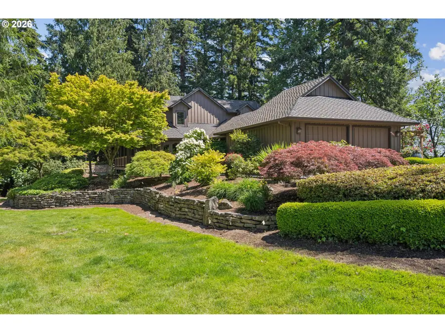 30100 SW Mountain Rd, Northwest Clackamas, OR 97068 - #3