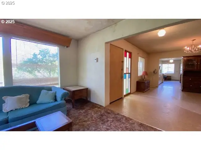 333 Park, Grants Pass, OR 97527 - #2