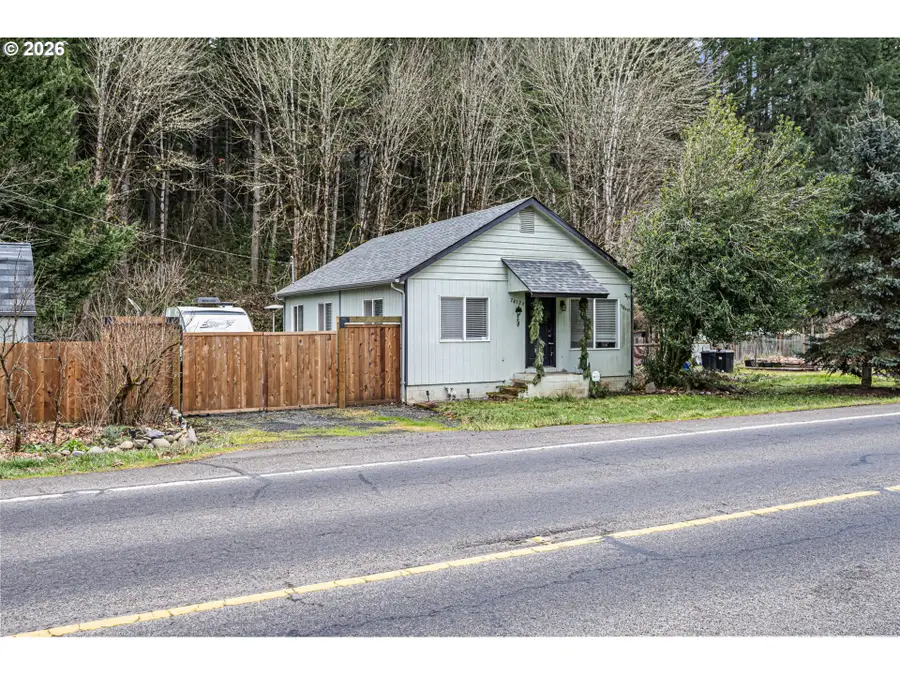 74129 London Rd, Cottage Grove, OR 97424 - #3