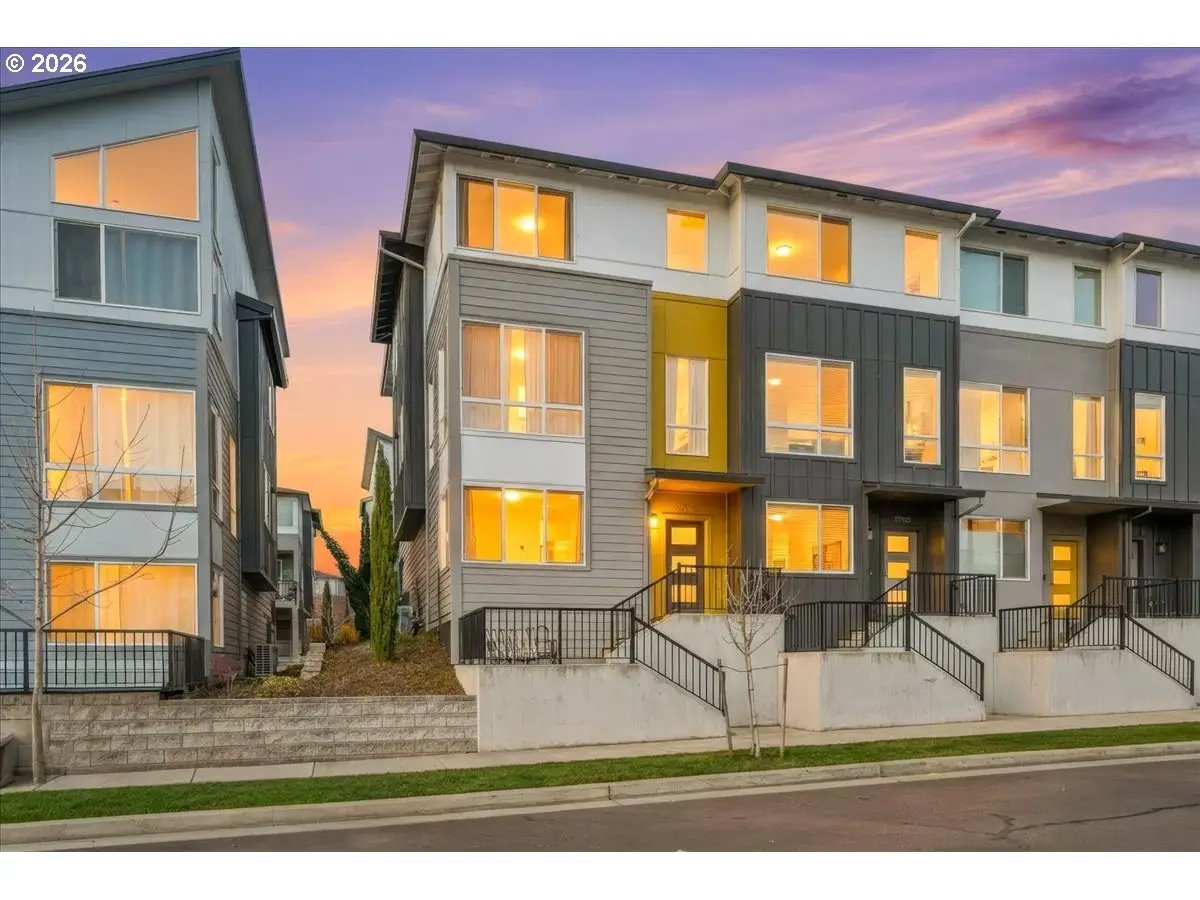 17137 SW Woodpecker Ln, Beaverton, OR 97007 - #1