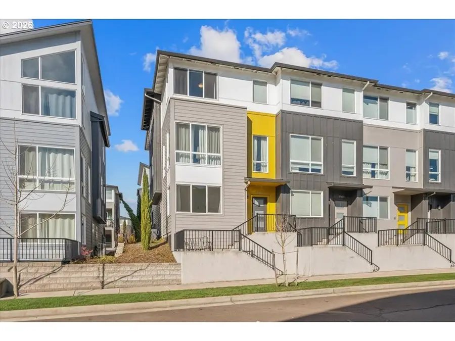 17137 SW Woodpecker Ln, Beaverton, OR 97007 - #2