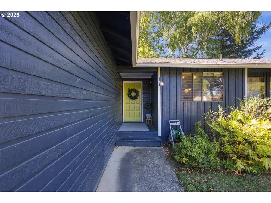 13040 SW Butner Ct, Beaverton, OR 97005 - #3