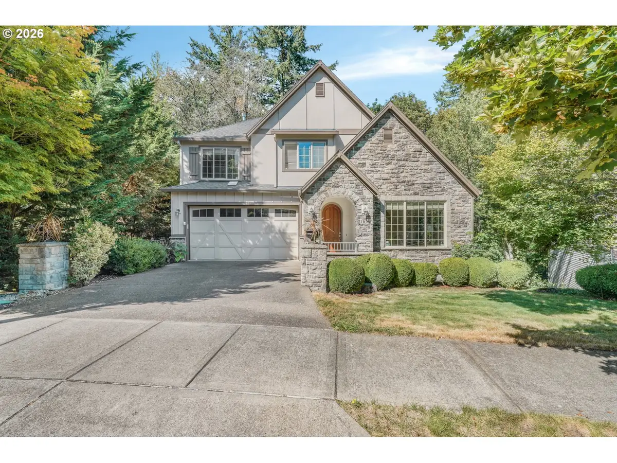 1633 SW Joshua St, Portland, OR 97219 - #1