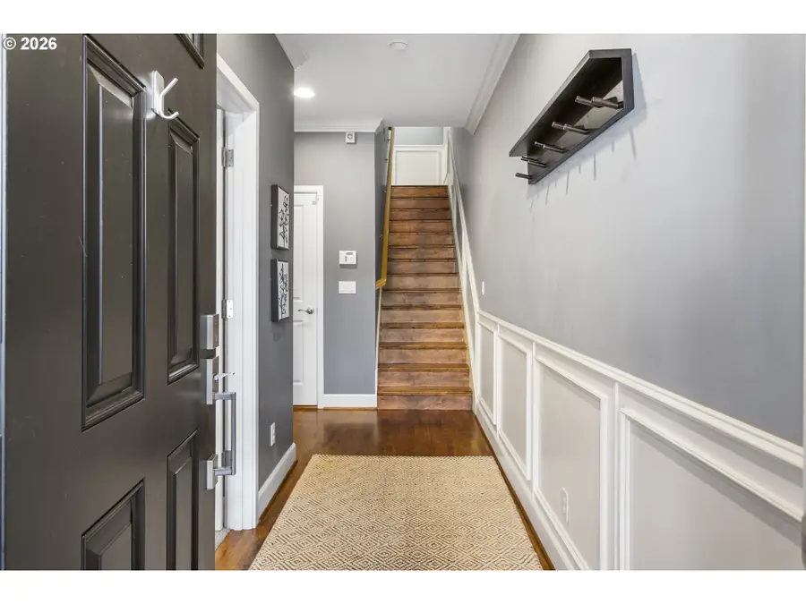 1936 NW Overton St #1, Portland, OR 97209 - #3