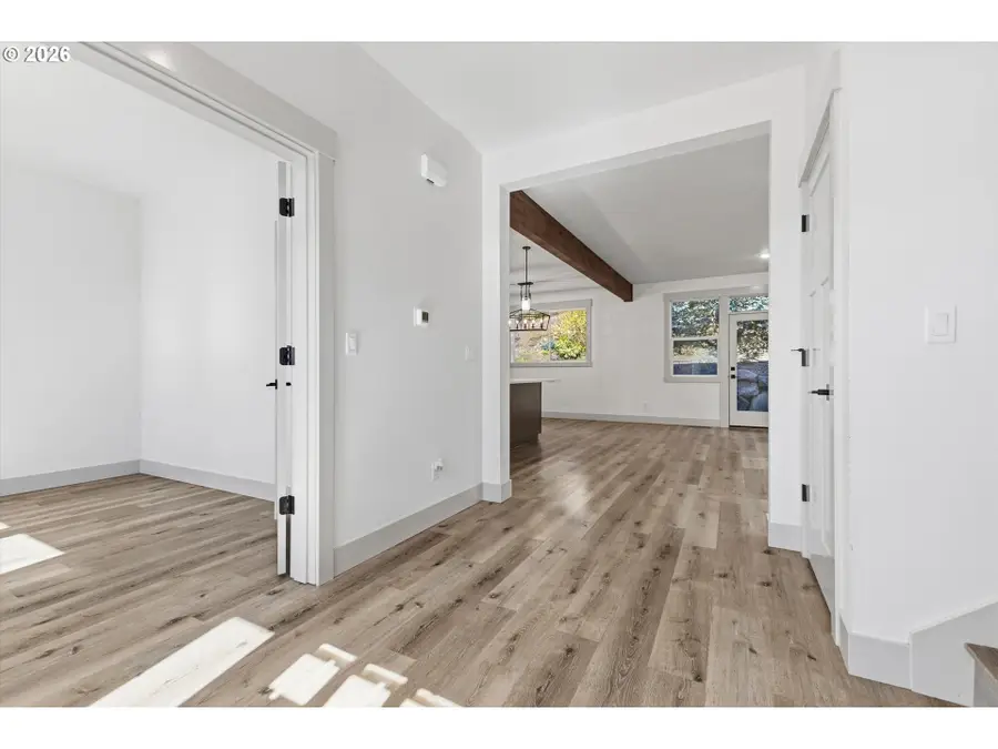 35471 Portland View Dr, Saint Helens, OR 97051 - #3