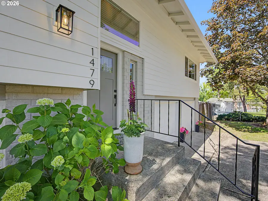 1479 SW Willowbrook Ct, Gresham, OR 97080 - #3