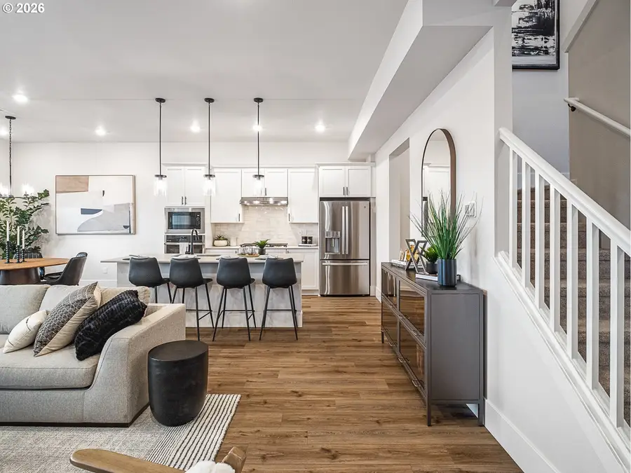 18020 SW Monashee Ln, Beaverton, OR 97007 - Image #2