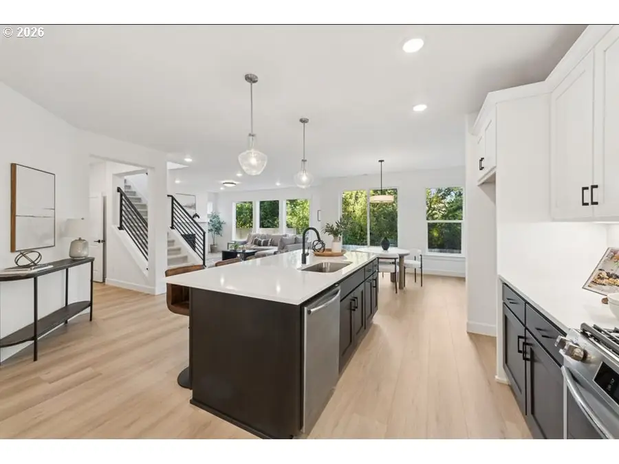 15566 SW Everglade Ave, Tigard, OR 97224 - #2