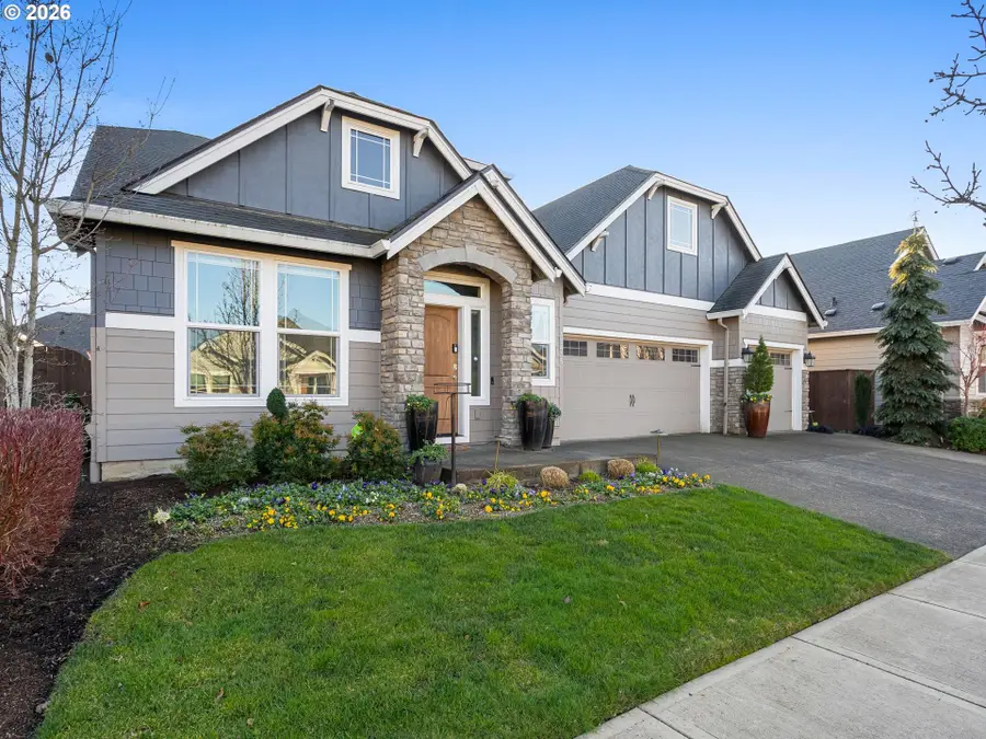 15415 NE 15th St, Vancouver, WA 98684 - Image #3