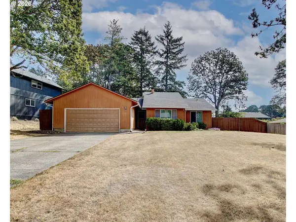 15103 NE 26th Ct, Vancouver, WA 98686