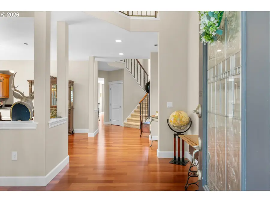 22211 S Big Cedar Ln, Beavercreek, OR 97004 - #2